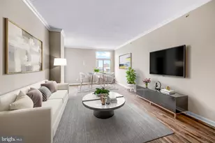 28 Allegheny Ave, Towson, MD 21204 - Photo 18
