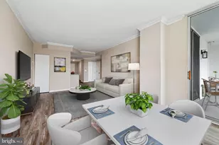 28 Allegheny Ave, Towson, MD 21204 - Photo 22