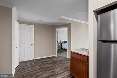 28 Allegheny Avenue #910, Towson, MD 21204 - Photo 14