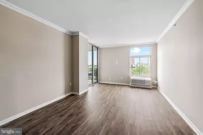 28 Allegheny Avenue #910, Towson, MD 21204 - Photo 20