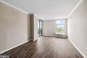 28 Allegheny Ave, Towson, MD 21204 - Photo 20