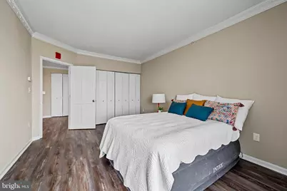 28 Allegheny Avenue #910, Towson, MD 21204 - Photo 26