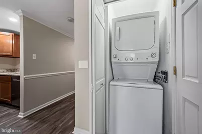 28 Allegheny Avenue #910, Towson, MD 21204 - Photo 28