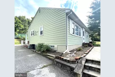 1564 Sulphur Spring Road, Halethorpe, MD 21227 - Photo 2