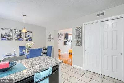4067 Rustico Road, Baltimore, MD 21220 - Photo 16