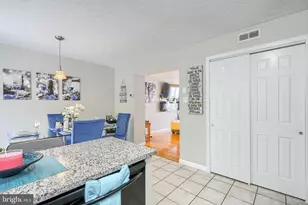 4067 Rustico Rd, Baltimore, MD 21220 - Photo 16