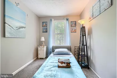 4067 Rustico Road, Baltimore, MD 21220 - Photo 18