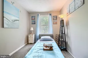 4067 Rustico Rd, Baltimore, MD 21220 - Photo 18