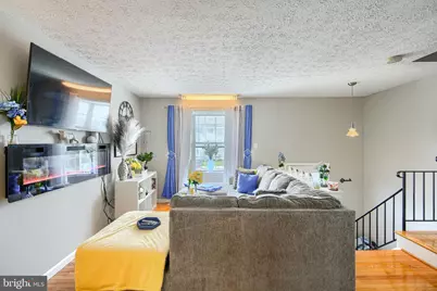 4067 Rustico Road, Baltimore, MD 21220 - Photo 4