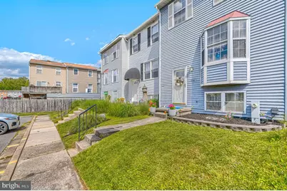 4067 Rustico Road, Baltimore, MD 21220 - Photo 2