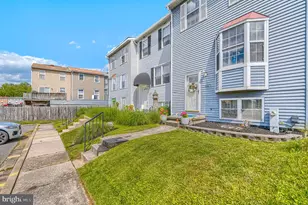 4067 Rustico Rd, Baltimore, MD 21220 - Photo 2