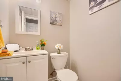 4067 Rustico Road, Baltimore, MD 21220 - Photo 28