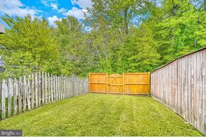 4067 Rustico Road, Baltimore, MD 21220 - Photo 30