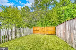 4067 Rustico Rd, Baltimore, MD 21220 - Photo 30