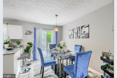 4067 Rustico Road, Baltimore, MD 21220 - Photo 10
