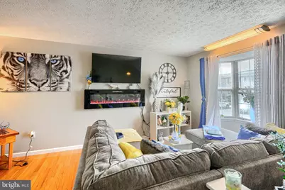 4067 Rustico Road, Baltimore, MD 21220 - Photo 6