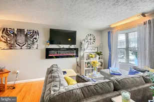 4067 Rustico Rd, Baltimore, MD 21220 - Photo 6
