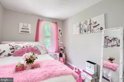 4067 Rustico Road, Baltimore, MD 21220 - Photo 20