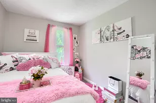 4067 Rustico Rd, Baltimore, MD 21220 - Photo 20