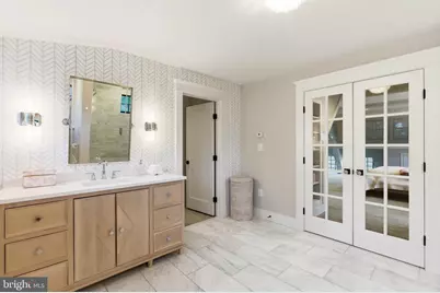 200 Ashland Road, Cockeysville, MD 21030 - Photo 32