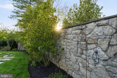 200 Ashland Road, Cockeysville, MD 21030 - Photo 42