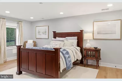 200 Ashland Road, Cockeysville, MD 21030 - Photo 50