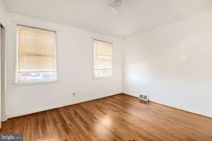 7450 Manchester Rd, Dundalk, MD 21222 - Photo 16