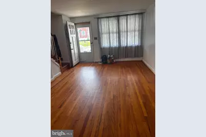 7450 Manchester Road, Dundalk, MD 21222 - Photo 6