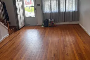 7450 Manchester Rd, Dundalk, MD 21222 - Photo 6