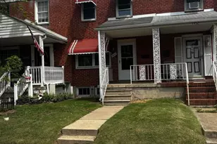 7450 Manchester Rd, Dundalk, MD 21222 - Photo 2