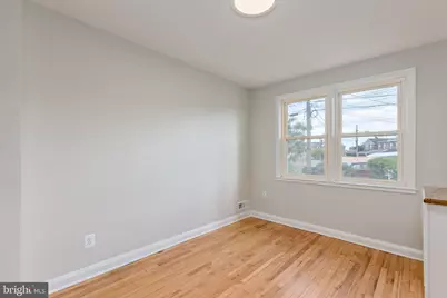 6913 Broening Road, Baltimore, MD 21222 - Photo 8