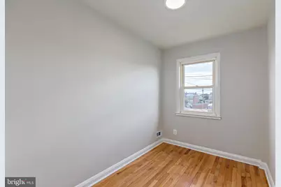 6913 Broening Road, Baltimore, MD 21222 - Photo 20