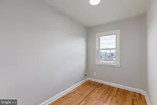 6913 Broening Rd, Baltimore, MD 21222 - Photo 20