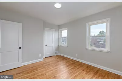 6913 Broening Road, Baltimore, MD 21222 - Photo 14