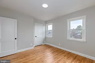 6913 Broening Rd, Baltimore, MD 21222 - Photo 14