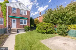 6913 Broening Rd, Baltimore, MD 21222 - Photo 28