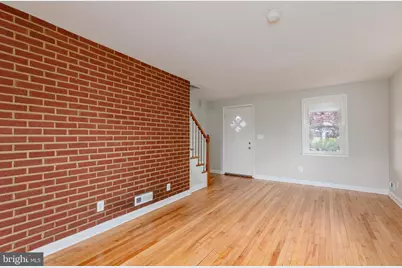 6913 Broening Road, Baltimore, MD 21222 - Photo 6