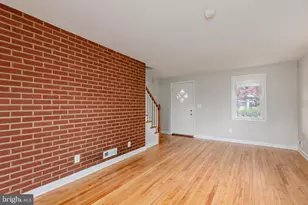 6913 Broening Rd, Baltimore, MD 21222 - Photo 6