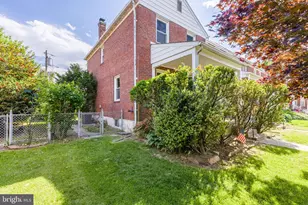 6913 Broening Rd, Baltimore, MD 21222 - Photo 32