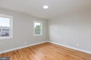 6913 Broening Rd, Baltimore, MD 21222 - Photo 12