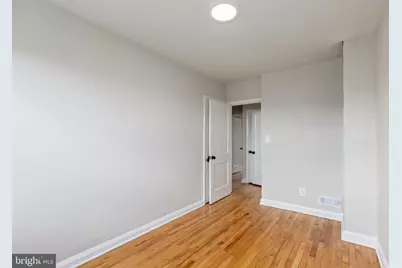 6913 Broening Road, Baltimore, MD 21222 - Photo 18
