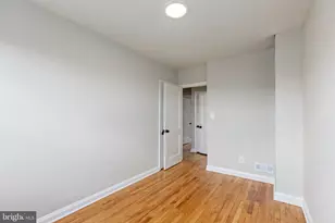 6913 Broening Rd, Baltimore, MD 21222 - Photo 18