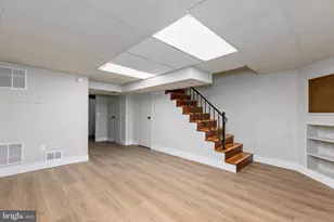 6913 Broening Rd, Baltimore, MD 21222 - Photo 22