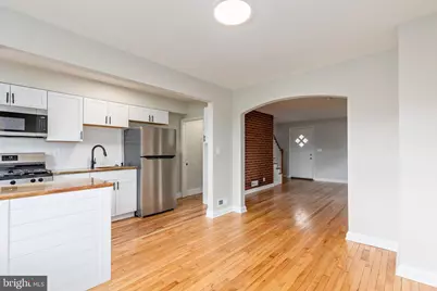 6913 Broening Road, Baltimore, MD 21222 - Photo 2