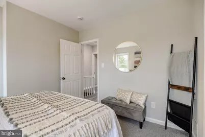 8301 Kendale Road, Parkville, MD 21234 - Photo 16