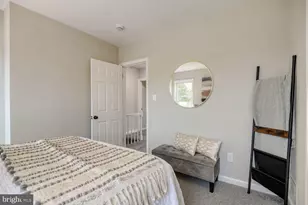 8301 Kendale Rd, Parkville, MD 21234 - Photo 16