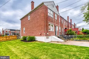 8301 Kendale Rd, Parkville, MD 21234 - Photo 26