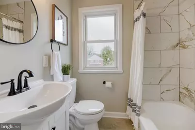 8301 Kendale Road, Parkville, MD 21234 - Photo 18