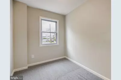 8301 Kendale Road, Parkville, MD 21234 - Photo 22