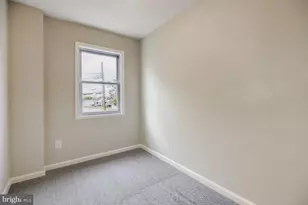8301 Kendale Rd, Parkville, MD 21234 - Photo 22